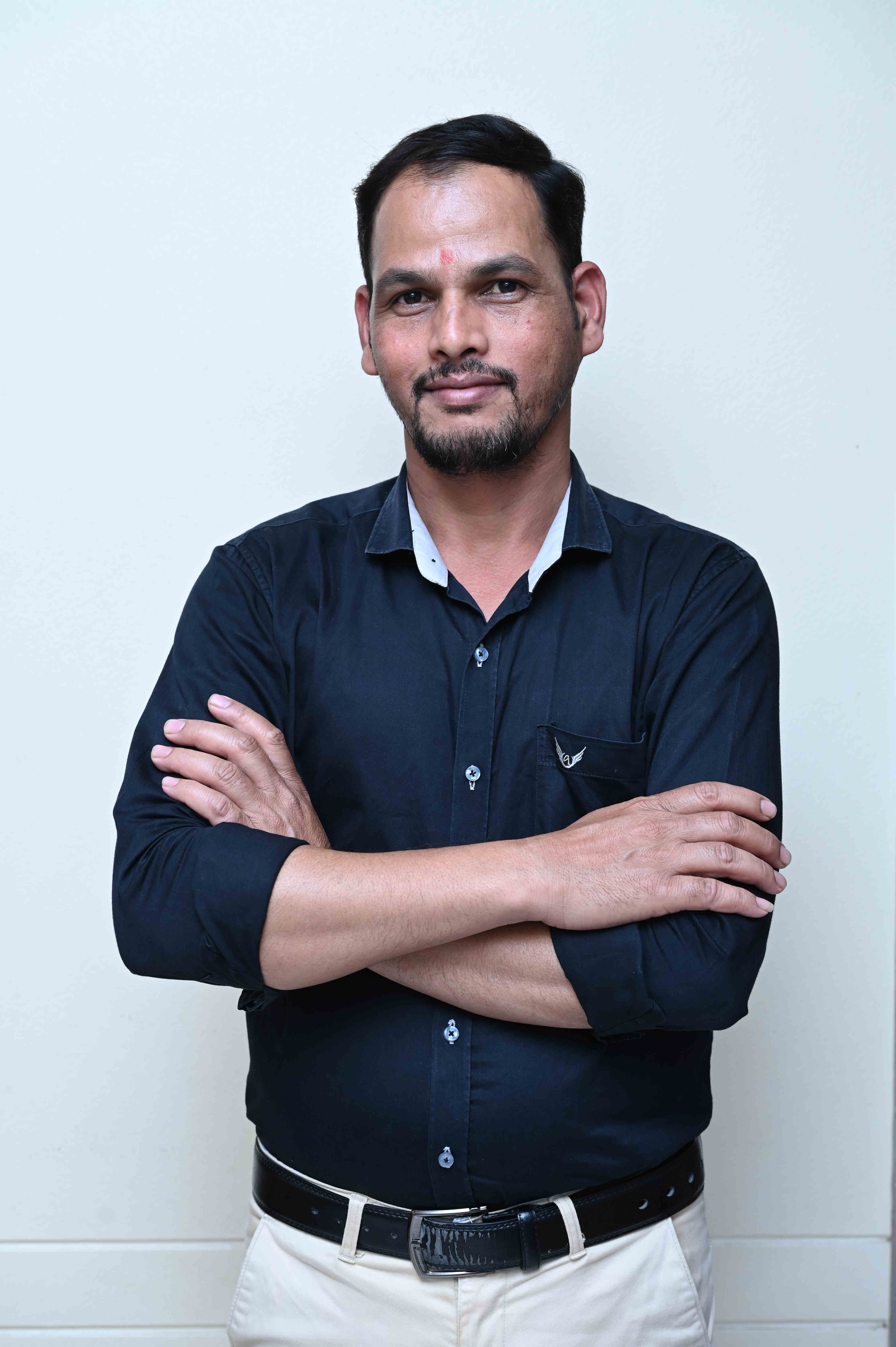 Landmark Group Architects | builder, best archtects near me